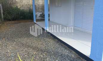 Imagem 2: ![CDATA[LINDA CASA COM 3 DORMITÓRIOS ]]