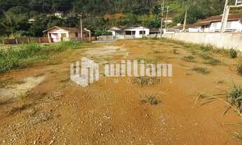 Imagem 4: ![CDATA[LINDO TERRENO 100% PLANO]]