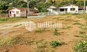 Imagem 5: ![CDATA[LINDO TERRENO 100% PLANO]]