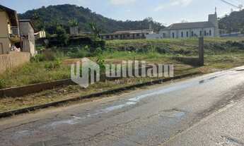 Imagem: ! CDATA LINDO TERRENO 100 PLANO