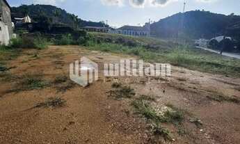 Imagem 6: ![CDATA[LINDO TERRENO 100% PLANO]]