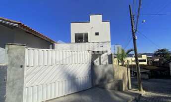 Imagem 3: ![CDATA[DUAS CASAS PELO PREÇO DE UMA NA SANTA TEREZINHA]]