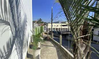 Imagem 5: ![CDATA[DUAS CASAS PELO PREÇO DE UMA NA SANTA TEREZINHA]]