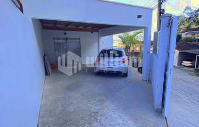 Imagem 4: ![CDATA[DUAS CASAS PELO PREÇO DE UMA NA SANTA TEREZINHA]]