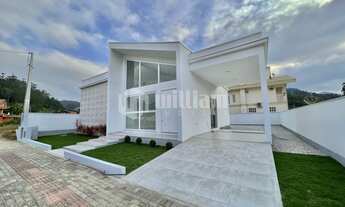 Imagem: ! CDATA LINDA CASA COM 1 SUÍTE 2 DORMITÓRIOS