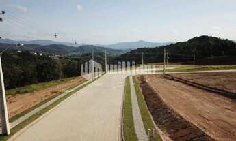 Imagem: ! CDATA CONDOMINIO RESIDENCIAL RESERVA CLUB