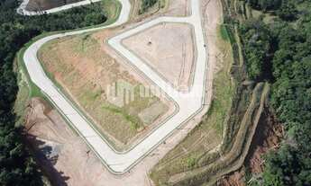 Imagem 2: ![CDATA[CONDOMINIO RESIDENCIAL RESERVA CLUB]]