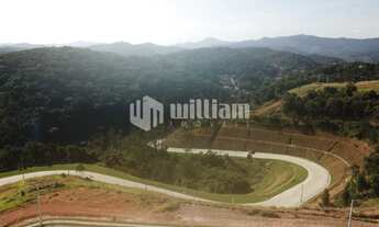 Imagem 3: ![CDATA[CONDOMINIO RESIDENCIAL RESERVA CLUB]]