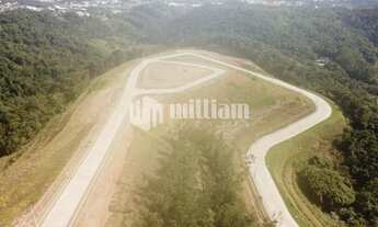 Imagem 4: ![CDATA[CONDOMINIO RESIDENCIAL RESERVA CLUB]]