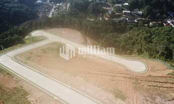 Imagem 5: ![CDATA[CONDOMINIO RESIDENCIAL RESERVA CLUB]]