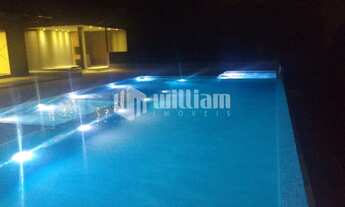 Imagem 7: ![CDATA[CONDOMINIO RESIDENCIAL RESERVA CLUB]]