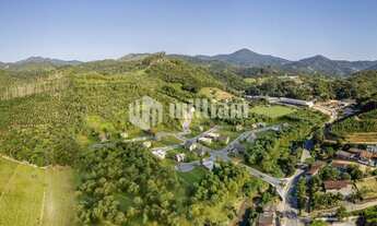 Imagem 3: ![CDATA[LOTEAMENTO RESIDENCIAL MONTE CARLO]]