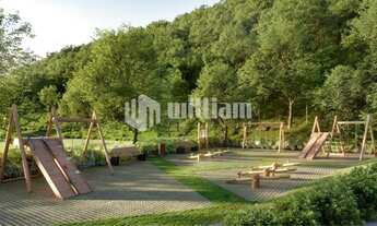 Imagem 4: ![CDATA[LOTEAMENTO RESIDENCIAL MONTE CARLO]]