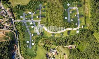 Imagem 5: ![CDATA[LOTEAMENTO RESIDENCIAL MONTE CARLO]]