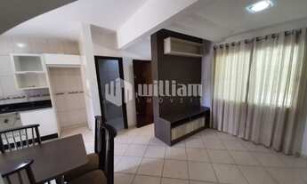 Imagem 3: ![CDATA[SOBRADO NA LIMEIRA SEMI MOBILIADO]]