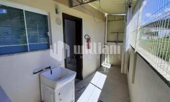 Imagem 6: ![CDATA[SOBRADO NA LIMEIRA SEMI MOBILIADO]]