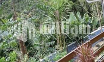 Imagem 4: ![CDATA[CASA COM 3 QUARTOS, SENDO 1 SUÍTE EM DOM JOAQUIM]]