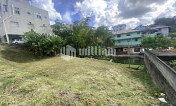 Imagem 3: ![CDATA[TERRENO NO MALUCHE COM ÓTIMA LOCALIZAÇÃO ]]