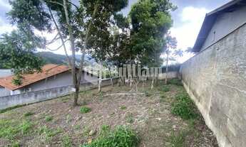 Imagem: ! CDATA TERRENO COM ÓTIMA LOCALIZAÇÃO