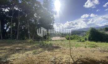 Imagem 2: ![CDATA[TERRENO COM ÁREA GRANDE E ÓTIMA LOCALIZAÇÃO ]]