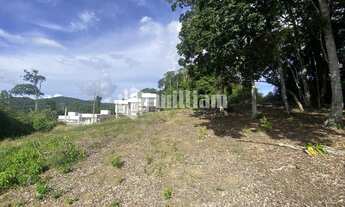 Imagem: ! CDATA TERRENO COM ÁREA GRANDE E ÓTIMA