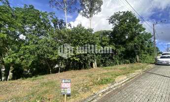 Imagem: ! CDATA TERRENO GIGANTE EM ÁREA DE CASAS