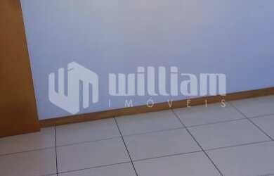 Imagem 6: ![CDATA[APARTAMENTO COM 3 DORMITÓRIOS SENDO 1 SUÍTE NA SANTA RITA]]