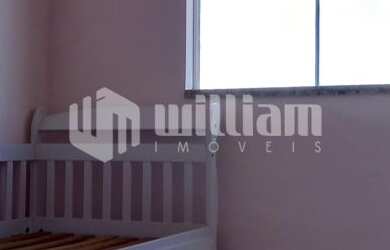 Imagem 5: ![CDATA[APARTAMENTO COM 3 DORMITÓRIOS SENDO 1 SUÍTE NA SANTA RITA]]