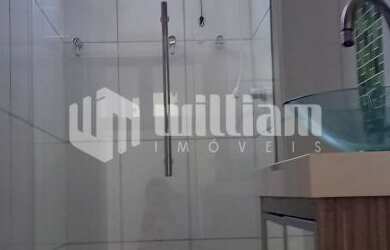 Imagem 4: ![CDATA[APARTAMENTO COM 3 DORMITÓRIOS SENDO 1 SUÍTE NA SANTA RITA]]