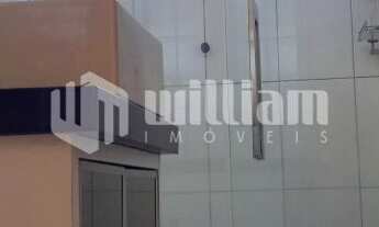 Imagem 3: ![CDATA[APARTAMENTO COM 3 DORMITÓRIOS SENDO 1 SUÍTE NA SANTA RITA]]