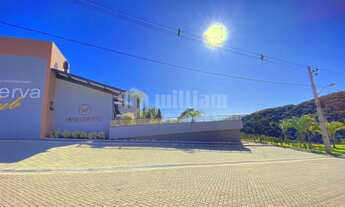 Imagem: ! CDATA CONDOMÍNIO RESIDENCIAL RESERVA