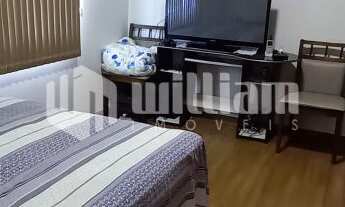 Imagem 5: ![CDATA[Linda Casa na Azambuja]]