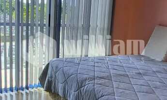 Imagem 7: ![CDATA[Linda Casa na Azambuja]]