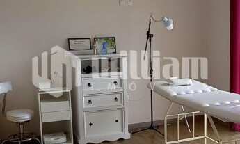 Imagem 6: ![CDATA[Linda Casa na Azambuja]]