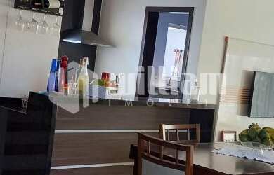 Imagem 3: ![CDATA[Linda Casa na Azambuja]]