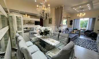 Imagem 4: ![CDATA[RESIDENCIAL DONA ILCA - MOBILIADO]]