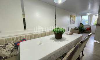 Imagem 5: ![CDATA[RESIDENCIAL DONA ILCA - MOBILIADO]]