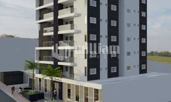 Imagem 7: ![CDATA[ORION RESIDENCE 1 SUITE + 1 QUARTO - BAIRRO SOUZA CRUZ]]