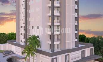 Imagem 6: ![CDATA[APARTAMENTO RESIDENCIAL TULIP - BAIRRO SOUZA CRUZ - RESIDENCIAL TULIP]]