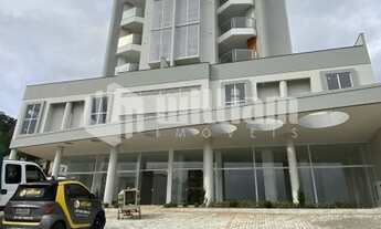 Imagem 2: ![CDATA[APARTAMENTO RESIDENCIAL TULIP - BAIRRO SOUZA CRUZ - RESIDENCIAL TULIP]]