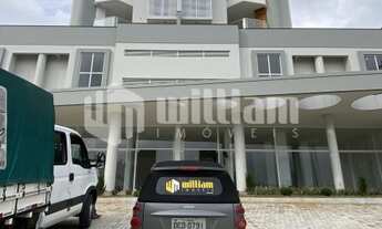 Imagem 5: ![CDATA[APARTAMENTO RESIDENCIAL TULIP - BAIRRO SOUZA CRUZ - RESIDENCIAL TULIP]]
