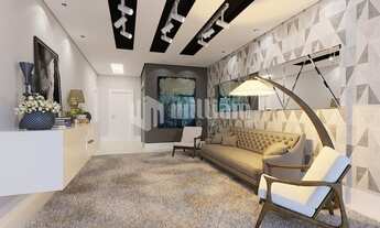 Imagem 7: ![CDATA[APARTAMENTO RESIDENCIAL TULIP - BAIRRO SOUZA CRUZ - RESIDENCIAL TULIP]]