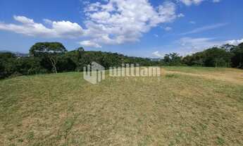 Imagem 4: ![CDATA[AMPLO TERRENO COM LINDA VISTA ]]