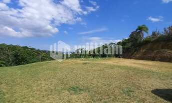 Imagem 6: ![CDATA[AMPLO TERRENO COM LINDA VISTA ]]