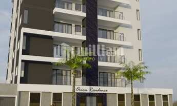 Imagem 2: ![CDATA[APARTAMENTO 2 SUÍTES- BAIRRO SOUZA CRUZ ]]