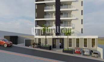 Imagem 3: ![CDATA[APARTAMENTO 2 SUÍTES- BAIRRO SOUZA CRUZ ]]
