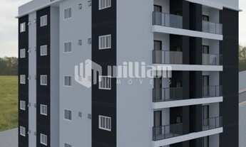 Imagem 7: ![CDATA[APARTAMENTO 2 SUÍTES- BAIRRO SOUZA CRUZ ]]