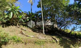 Imagem 2: ![CDATA[TERRENO NA NOVA BRASILIA COMERCIAL E RESIDENCIAL]]