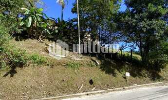 Imagem 3: ![CDATA[TERRENO NA NOVA BRASILIA COMERCIAL E RESIDENCIAL]]