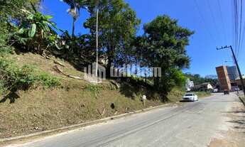 Imagem 4: ![CDATA[TERRENO NA NOVA BRASILIA COMERCIAL E RESIDENCIAL]]